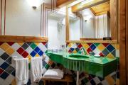 Hotel Breithorn