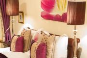 Arden Country House