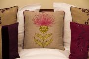 Arden Country House