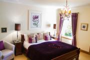 Arden Country House