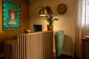 Mikasa Ibiza Boutique Hotel ADULTS ONLY