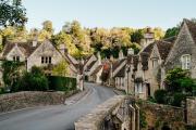 The Manor House Hotel and Golf Club