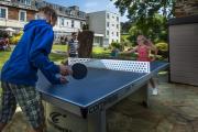 Budock Vean Hotel