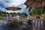 Budock Vean Hotel