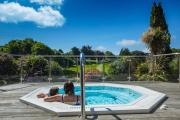Budock Vean Hotel