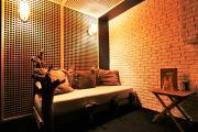 Rock Noir & Spa