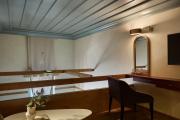 Domus Renier Boutique Hotel