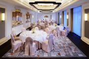 Hotel Bristol, A Luxury Collection Hotel, Warsaw