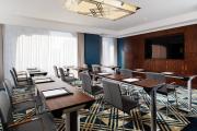 Hotel Bristol, A Luxury Collection Hotel, Warsaw