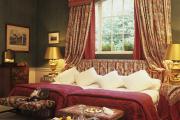 Marlfield House Hotel