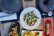 Creta Blue Boutique Hotel