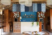 Four Seasons Resort Seychelles at Desroches Island