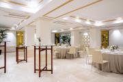 Hotel Fenix Gran Meliá - The Leading Hotels of the World