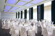 Excelsior Hotel Gallia, a Luxury Collection Hotel, Milan