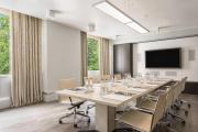 Excelsior Hotel Gallia, a Luxury Collection Hotel, Milan