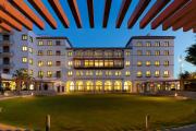 Iberostar Heritage Grand Mencey