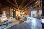 Ultima Gstaad