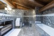 Ultima Gstaad