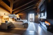 Ultima Gstaad