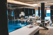 Ultima Gstaad