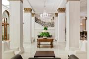 Iberostar Heritage Grand Mencey