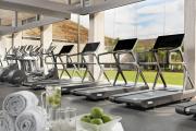 Iberostar Heritage Grand Mencey