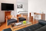 Iberostar Heritage Grand Mencey