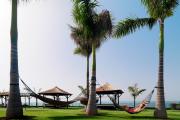 Red Level at Gran Melia Palacio de Isora - Adults Only