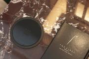The First Arte - Preferred Hotels & Resorts