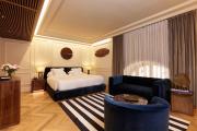 The First Arte - Preferred Hotels & Resorts