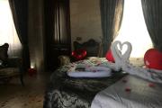 Hermes Cave Hotel