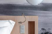 Le Grand Balcon Hotel