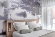 Le Grand Balcon Hotel