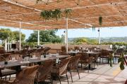 Mangia's Brucoli, Sicily, Autograph Collection