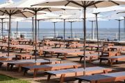 Mangia's Brucoli, Sicily, Autograph Collection
