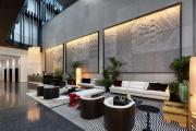 Dorothea Hotel, Budapest, Autograph Collection