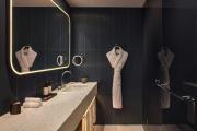 Dorothea Hotel, Budapest, Autograph Collection