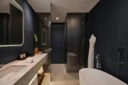 Dorothea Hotel, Budapest, Autograph Collection