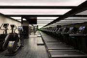 Dorothea Hotel, Budapest, Autograph Collection