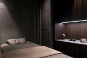 Dorothea Hotel, Budapest, Autograph Collection