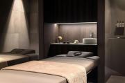 Dorothea Hotel, Budapest, Autograph Collection