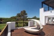 Pine Cliffs Ocean Suites, a Luxury Collection Resort & Spa, Algarve