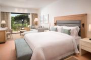 Pine Cliffs Ocean Suites, a Luxury Collection Resort & Spa, Algarve