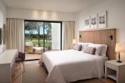 Pine Cliffs Ocean Suites, a Luxury Collection Resort & Spa, Algarve