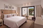 Pine Cliffs Ocean Suites, a Luxury Collection Resort & Spa, Algarve