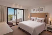 Pine Cliffs Ocean Suites, a Luxury Collection Resort & Spa, Algarve