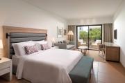 Pine Cliffs Ocean Suites, a Luxury Collection Resort & Spa, Algarve