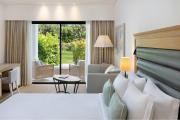 Pine Cliffs Ocean Suites, a Luxury Collection Resort & Spa, Algarve
