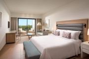 Pine Cliffs Ocean Suites, a Luxury Collection Resort & Spa, Algarve