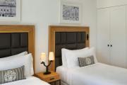 Pine Cliffs Ocean Suites, a Luxury Collection Resort & Spa, Algarve